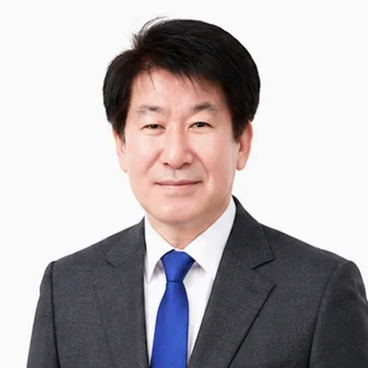 이흥석