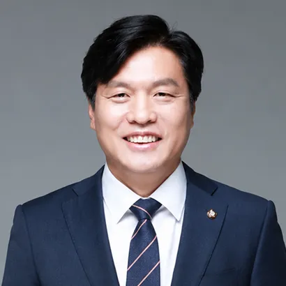 조승래