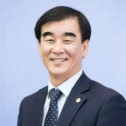 염종현