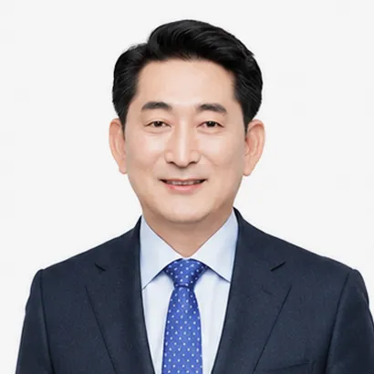 이재한