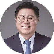 이재영