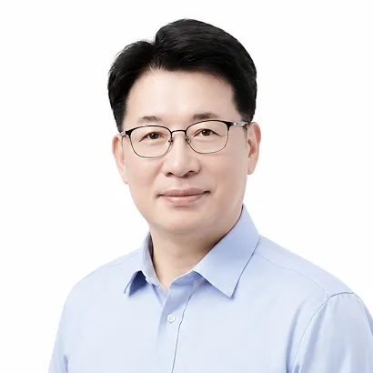 김경표