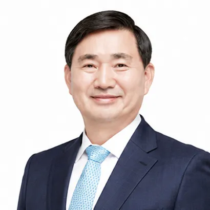 김도균
