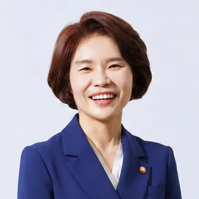 한정애