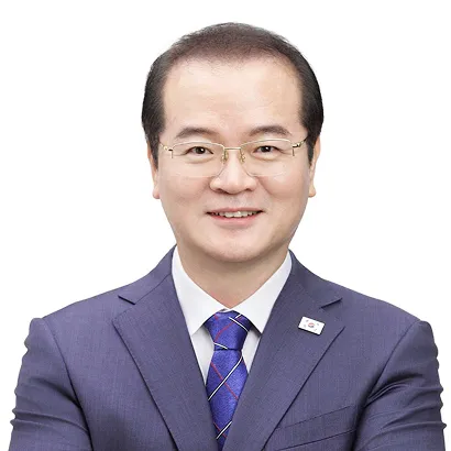 이준형