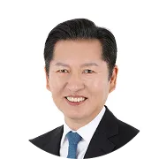 정청래