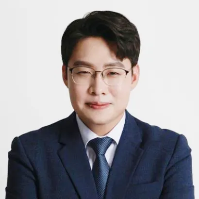 박영훈