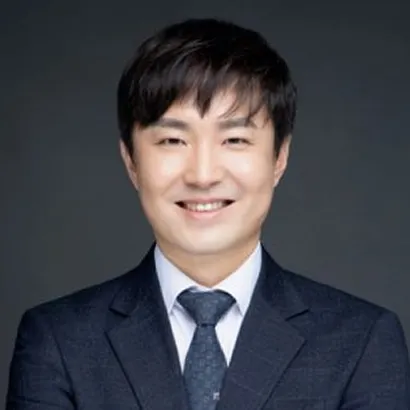 황영민