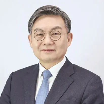 김윤