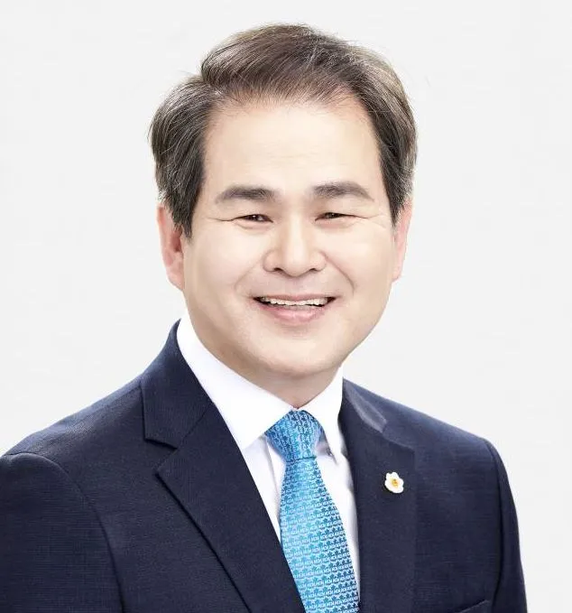 정석원