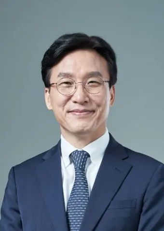 김민석