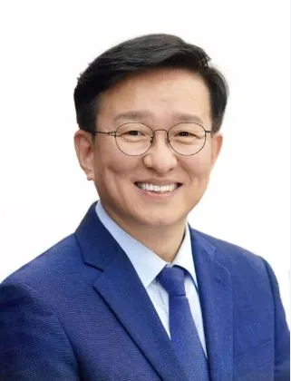 권칠승